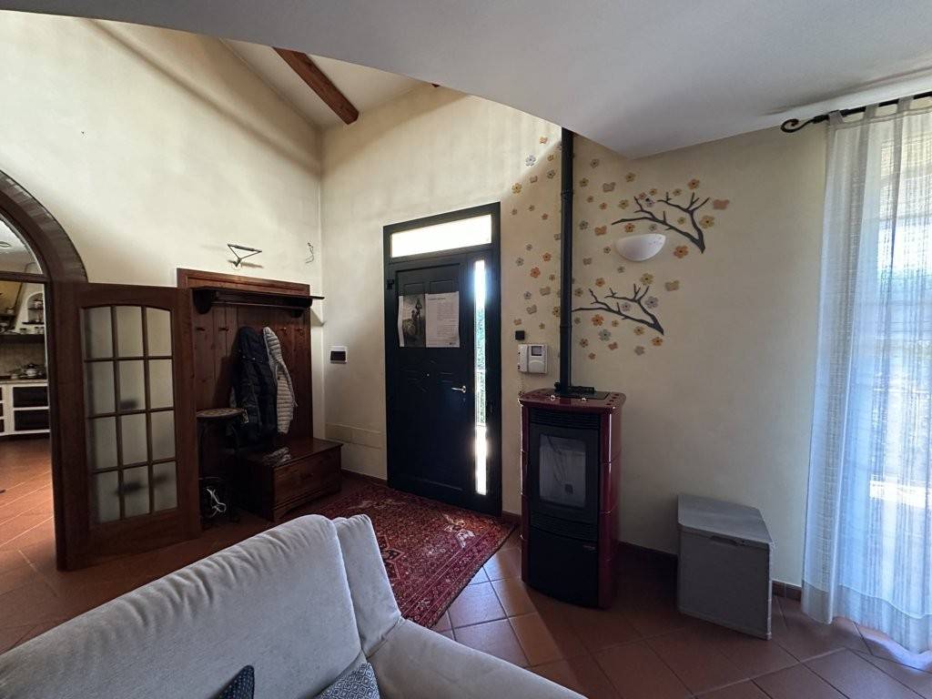 Villa a Castel bolognese in Via della Torretta - Foto 4