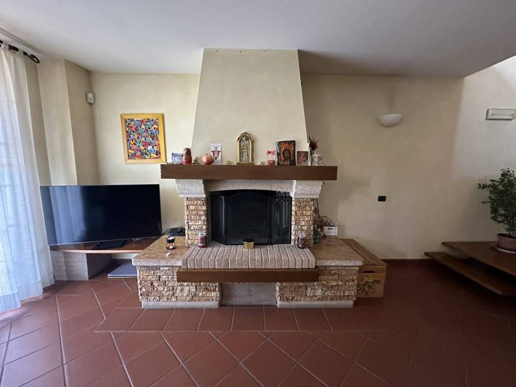 Villa a Castel bolognese in Via della Torretta - Foto 5