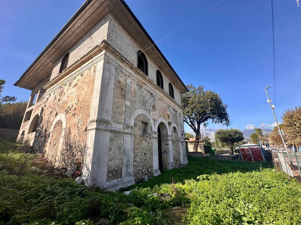Casa indipendente a Minturno in Via Cadorna - Foto 2