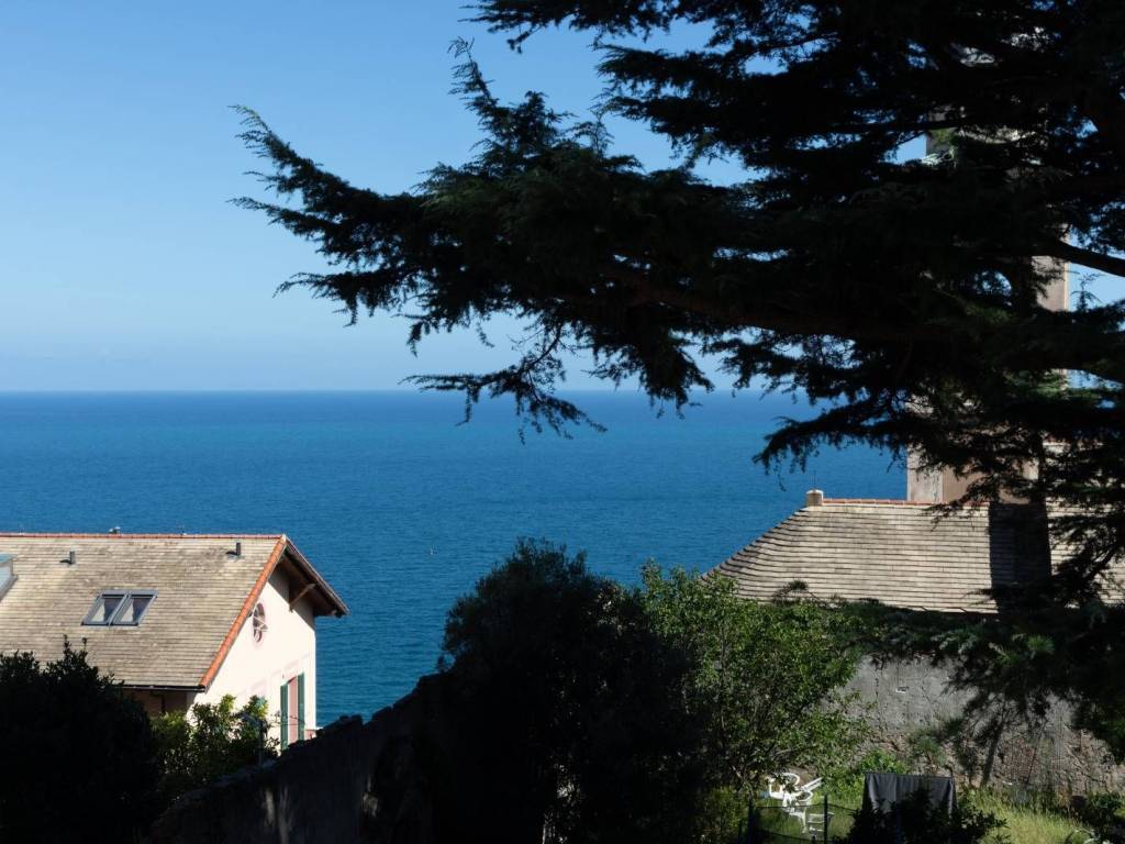 Appartamento a Bergeggi in Piazza XX Settembre - Foto 2