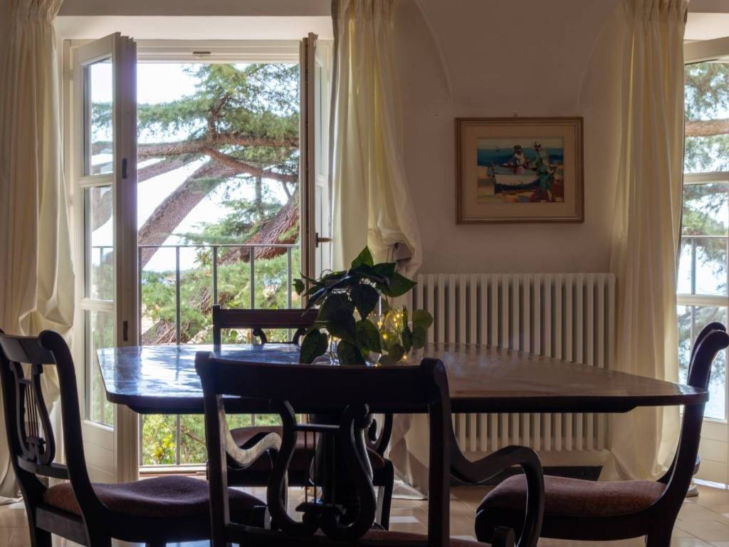 Appartamento a Bergeggi in Piazza XX Settembre - Foto 4