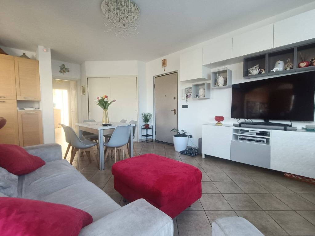 Appartamento a Mondovì - Foto 2
