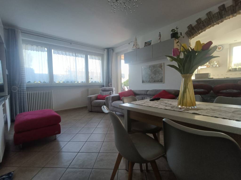 Appartamento a Mondovì - Foto 3