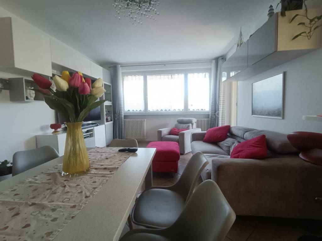 Appartamento a Mondovì - Foto 4
