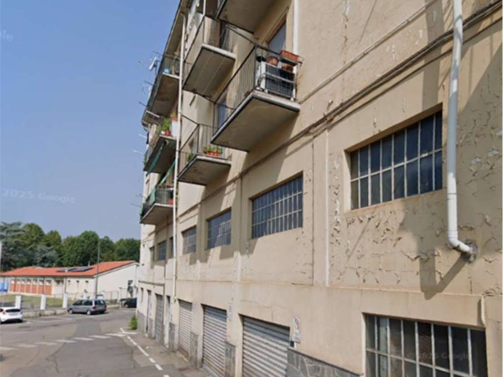 Appartamento a Asti in Via dello Sport - Foto 3