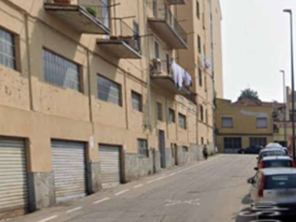 Appartamento a Asti in Via dello Sport - Foto 5