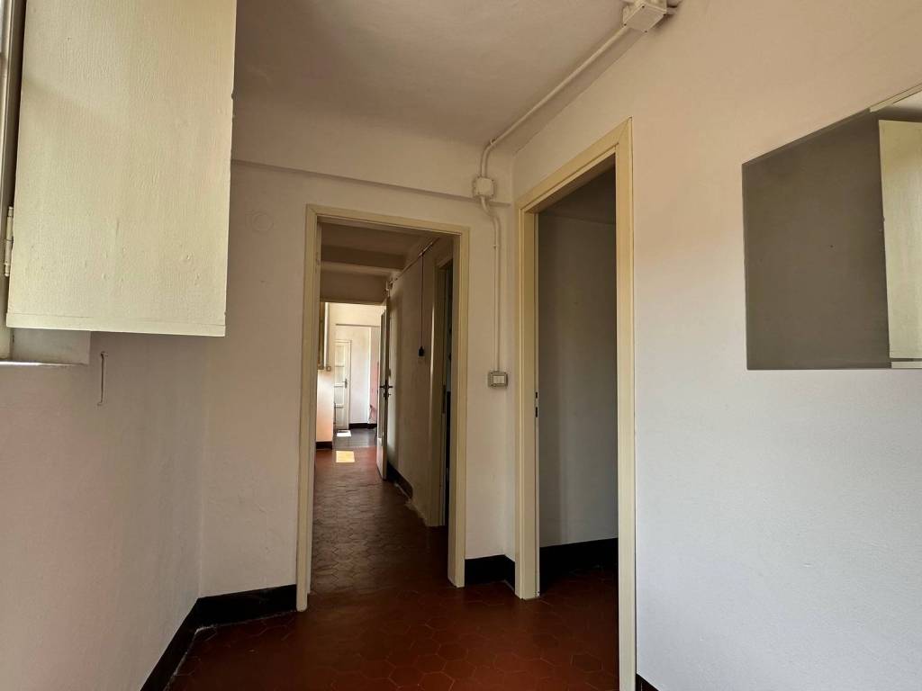 Appartamento a Ferrara in Via Mentana - Foto 2