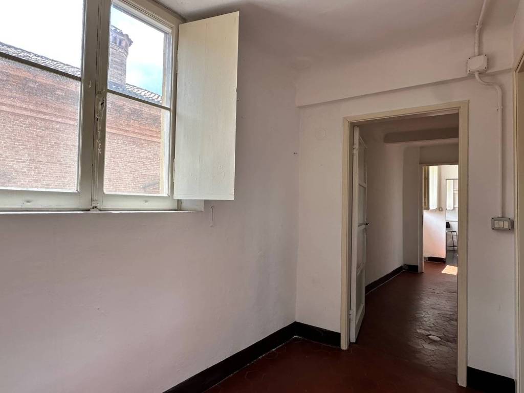 Appartamento a Ferrara in Via Mentana - Foto 3