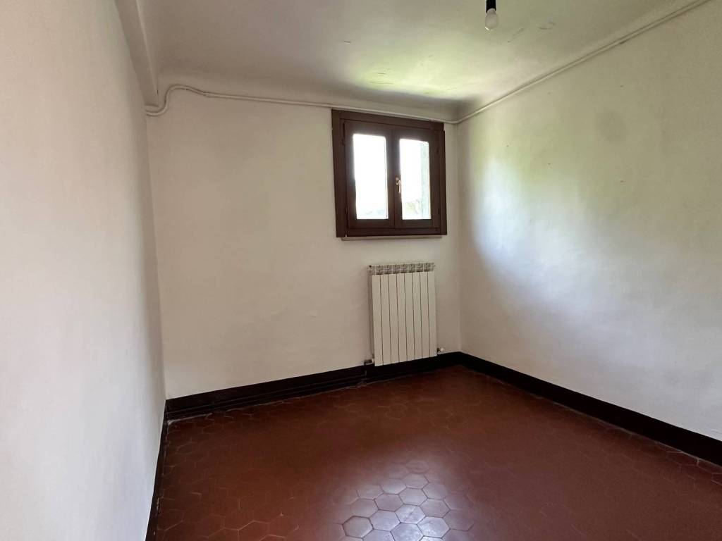Appartamento a Ferrara in Via Mentana - Foto 4