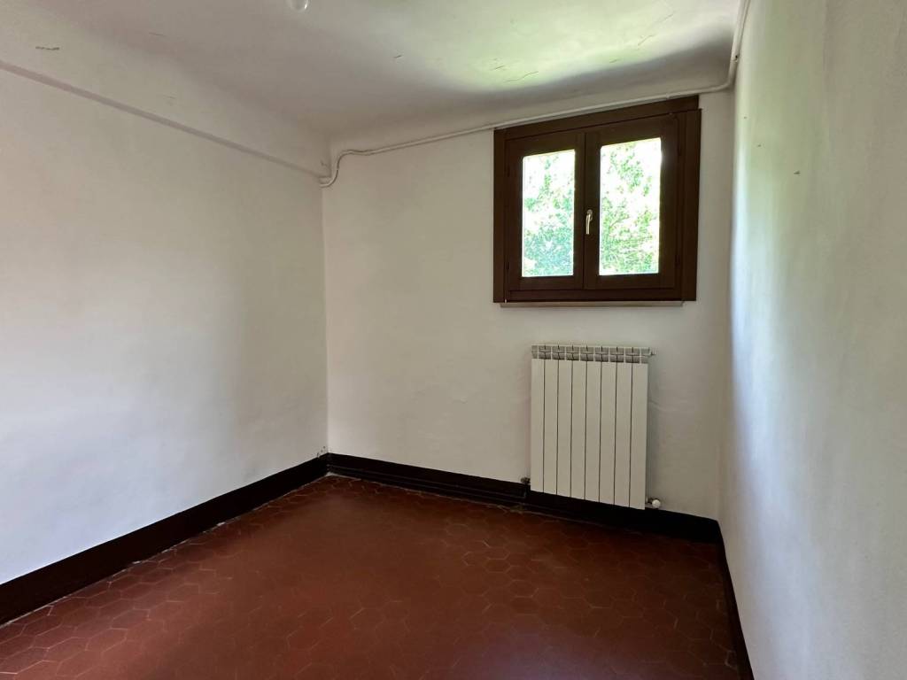 Appartamento a Ferrara in Via Mentana - Foto 5