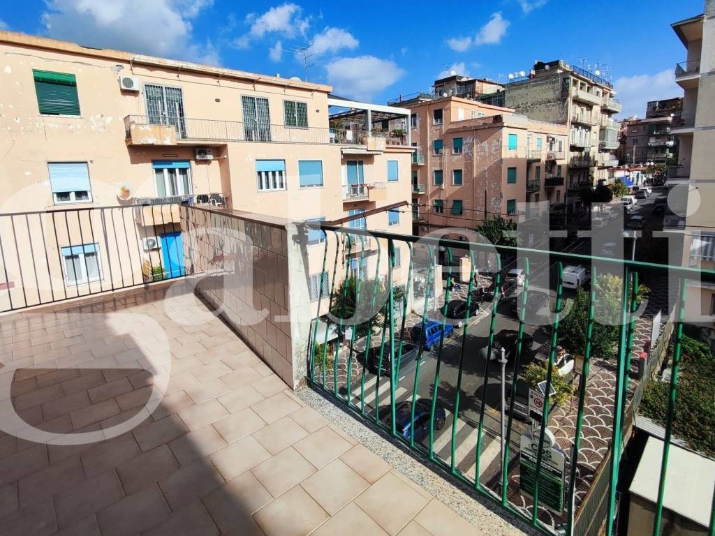 Appartamento a Portici - Foto 2