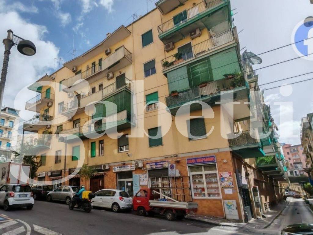Appartamento a Portici - Foto 3