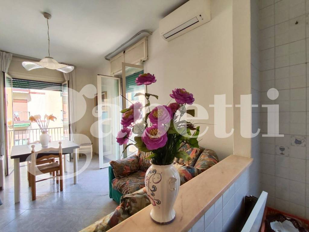 Appartamento a Portici - Foto 4