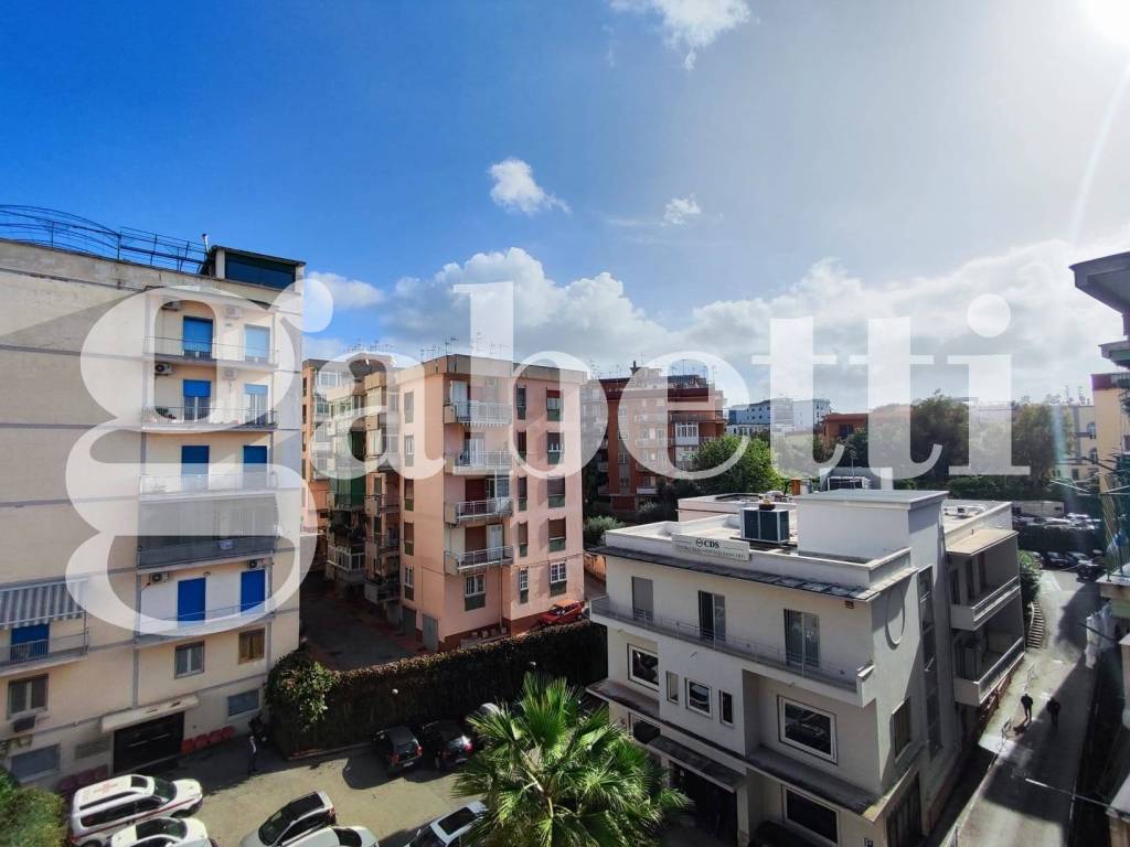 Appartamento a Portici - Foto 5