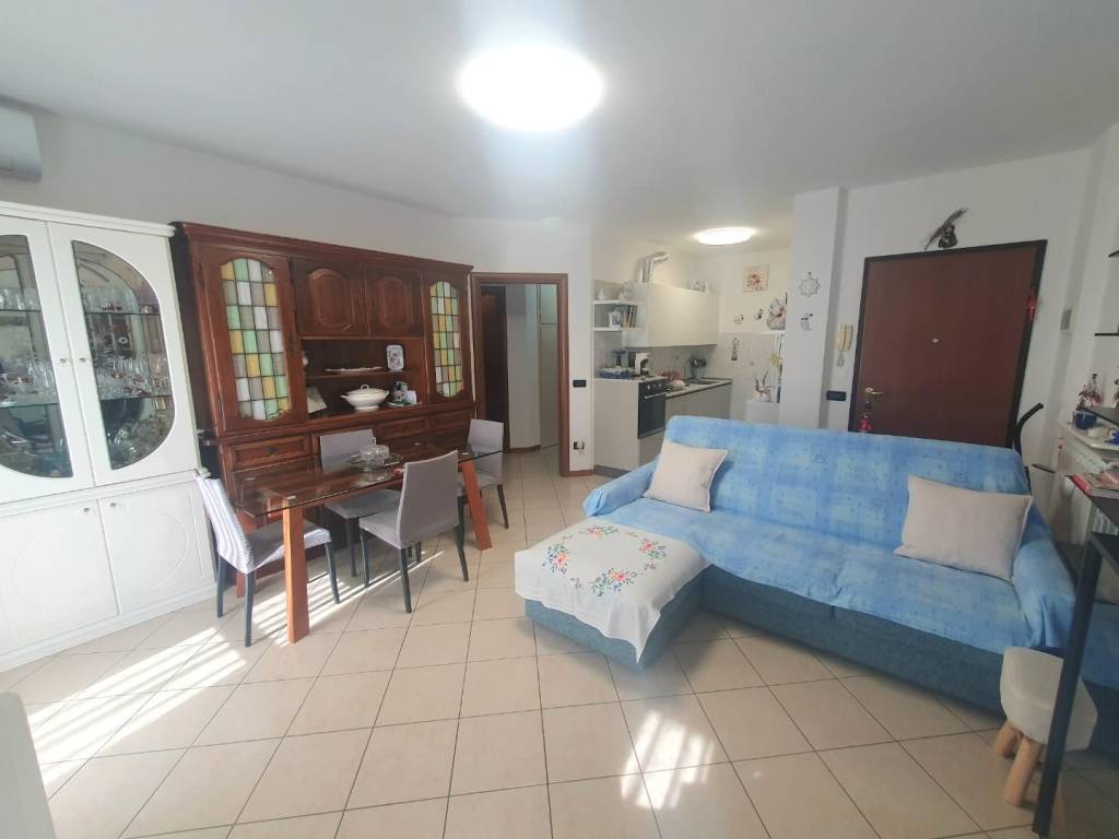 Appartamento a Altopascio in Località Marconi, , 4 - Foto 4