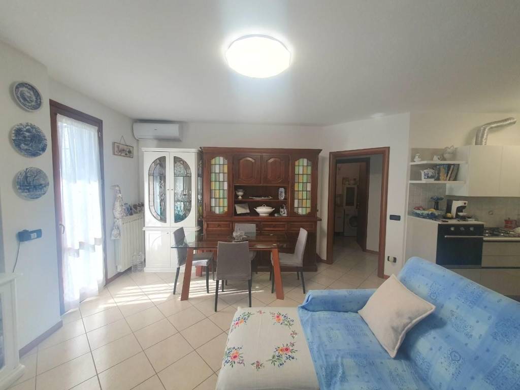Appartamento a Altopascio in Località Marconi, , 4 - Foto 5