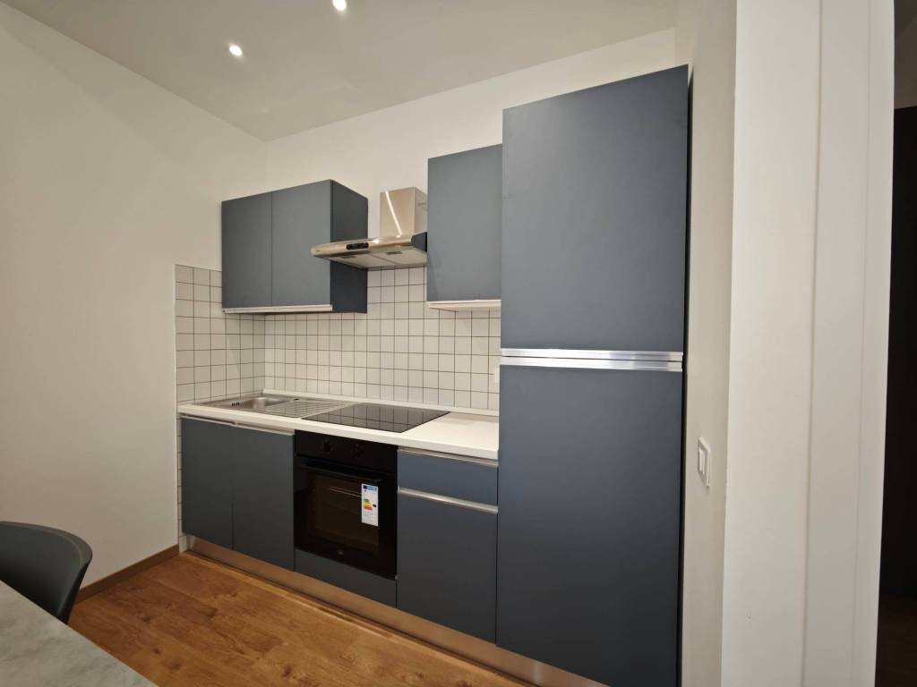 Appartamento a Vigliano biellese in Via Milano, 273 - Foto 2