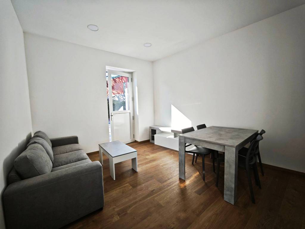 Appartamento a Vigliano biellese in Via Milano, 273 - Foto 5