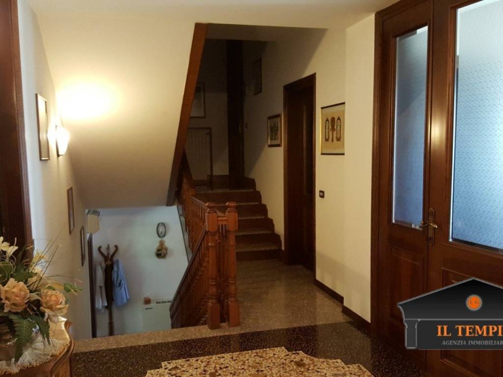 Casa indipendente a Torri di quartesolo in Via stradone - Foto 2