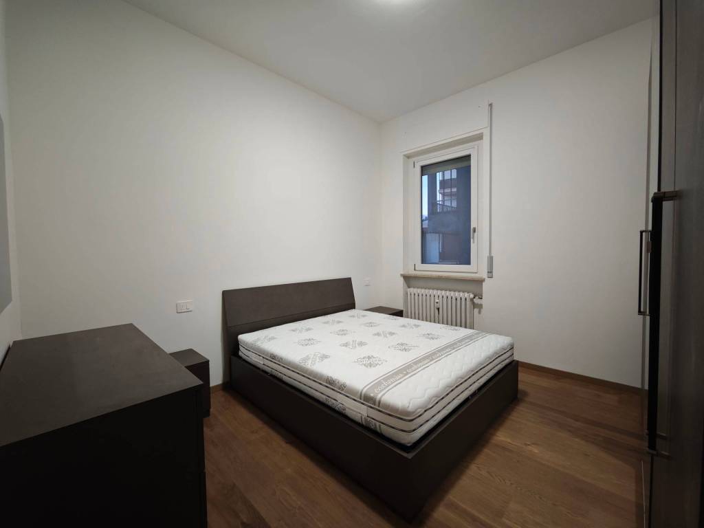 Appartamento a Vigliano biellese in Via Milano, 273 - Foto 4