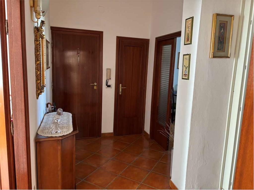 Appartamento a Livorno in via toscana, 54 - Foto 3