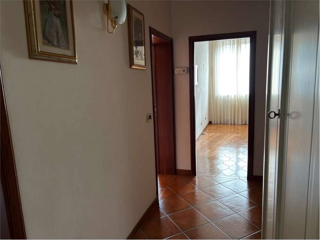 Appartamento a Livorno in via toscana, 54 - Foto 4