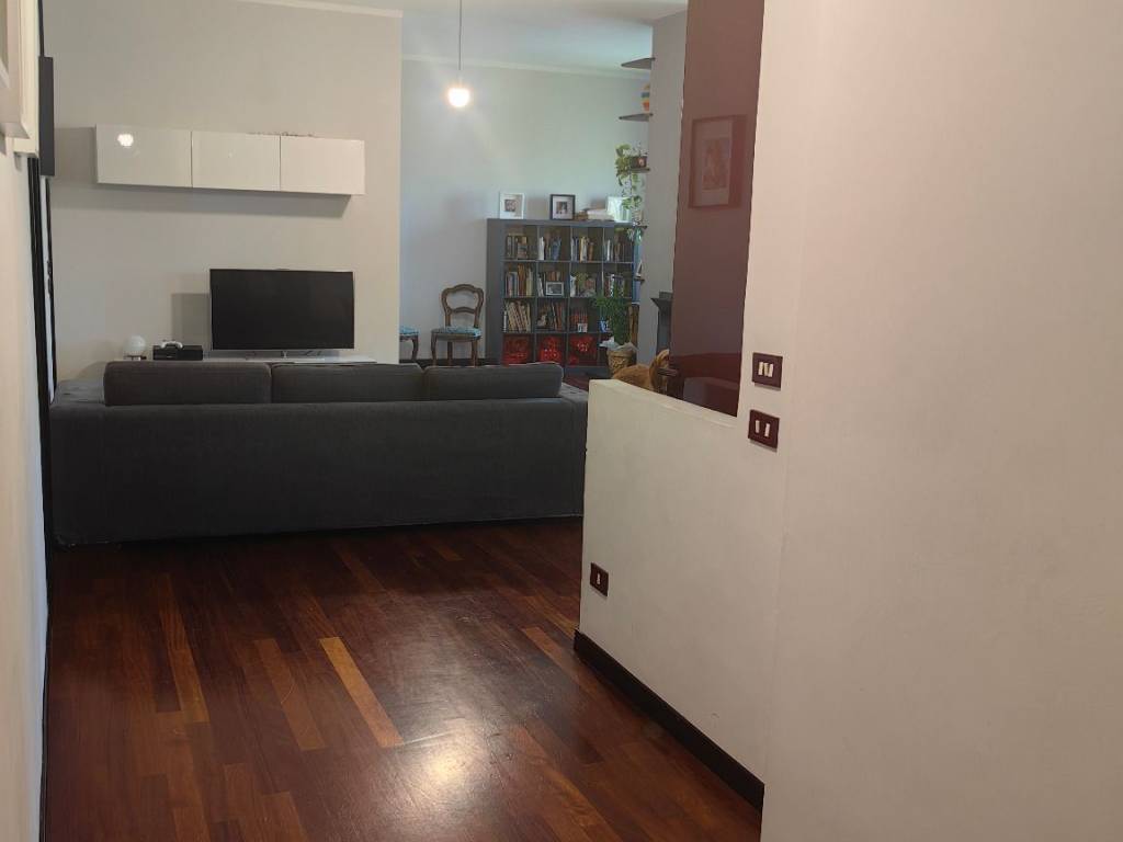 Appartamento a Parma - Foto 2