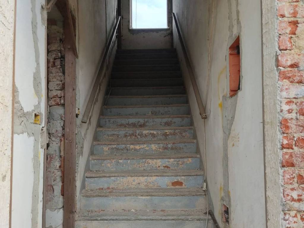 Rustico / casale a Tigliole in Strada Stazione San Damiano, 23 - Foto 3