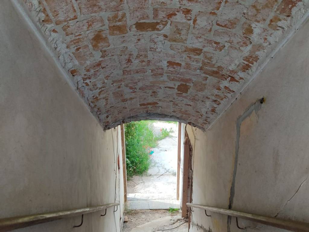 Rustico / casale a Tigliole in Strada Stazione San Damiano, 23 - Foto 4