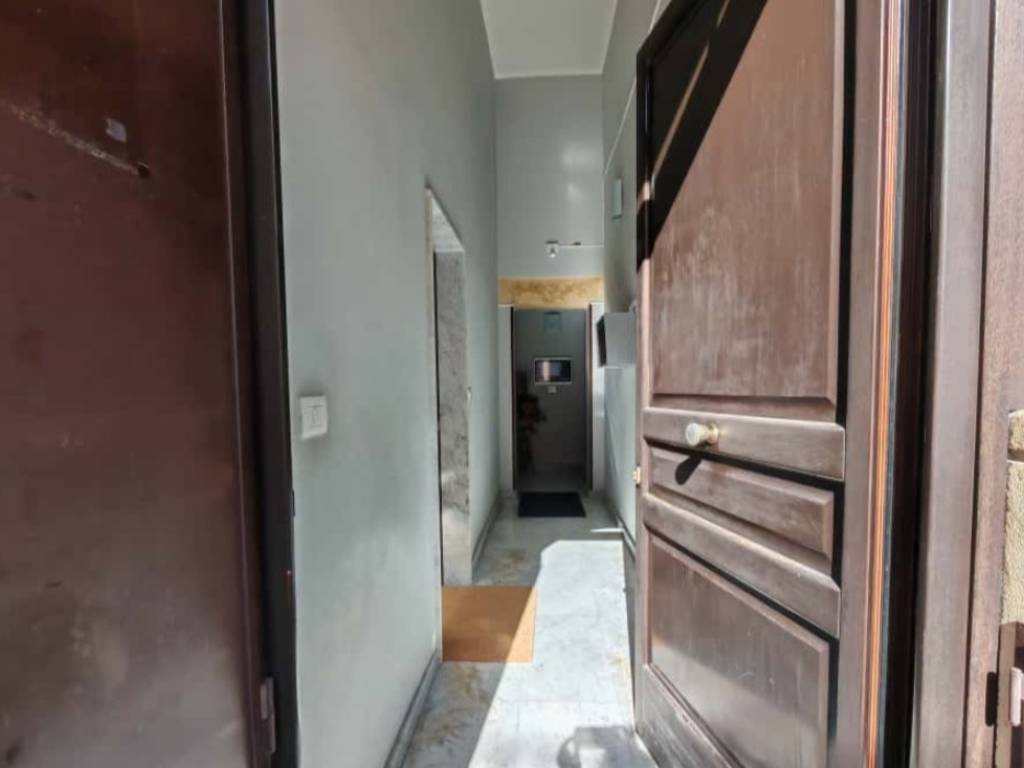 Appartamento a Brindisi in Via Lata - Foto 2