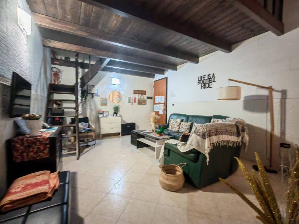 Appartamento a Brindisi in Via Lata - Foto 4