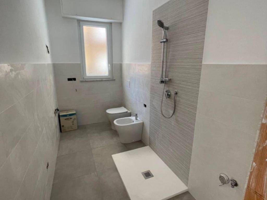 Appartamento a Cogoleto in Via San Lorenzo, 30 - Foto 3