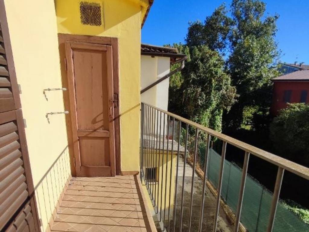 Casa indipendente a Cremona in Via Angelo Massarotti - Foto 4