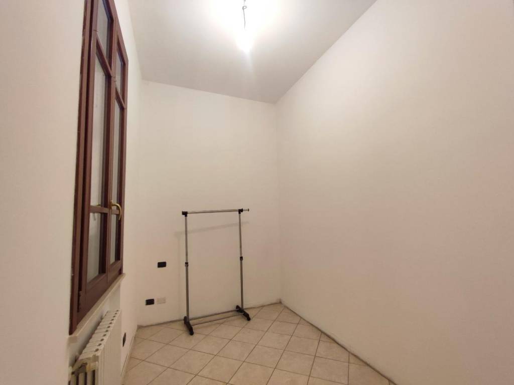 Casa indipendente a Cremona in Via Angelo Massarotti - Foto 5
