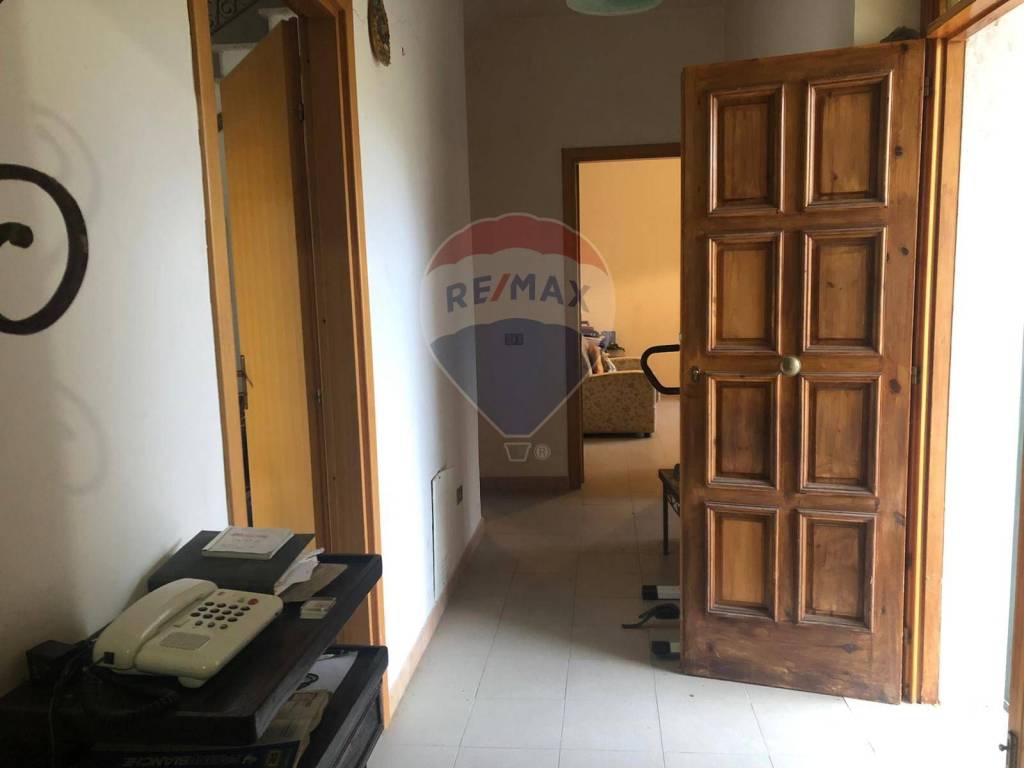 Casa indipendente a Ceppaloni - Foto 4