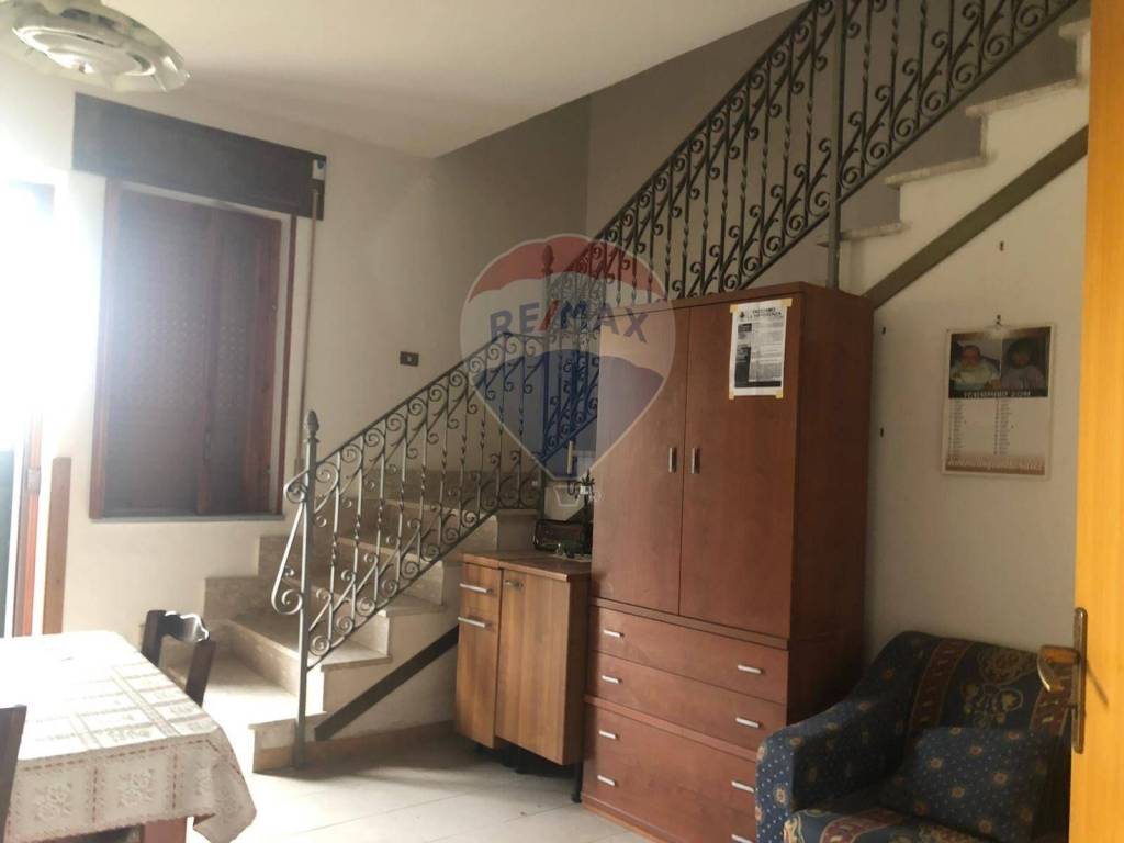 Casa indipendente a Ceppaloni - Foto 5