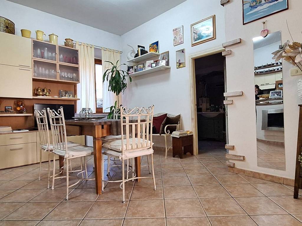 Appartamento a Monte argentario in Via Sebastiano Lambardi, 90 - Foto 2