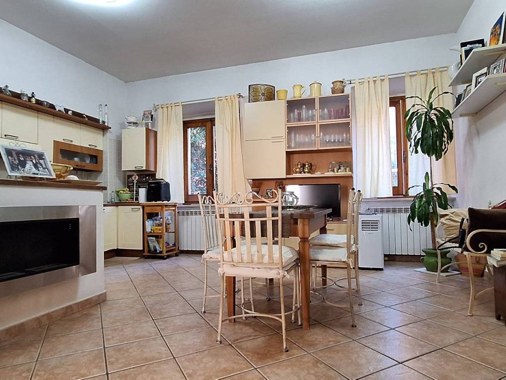 Appartamento a Monte argentario in Via Sebastiano Lambardi, 90 - Foto 5