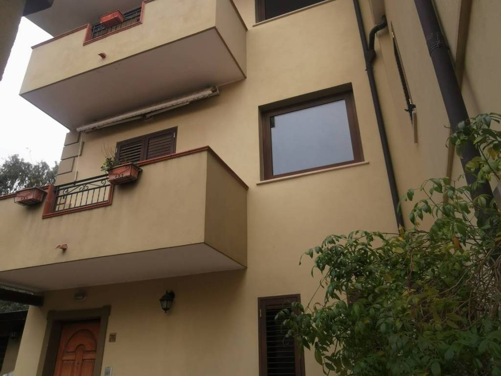 Villa a Catanzaro in Via Fiume Neto - Foto 2