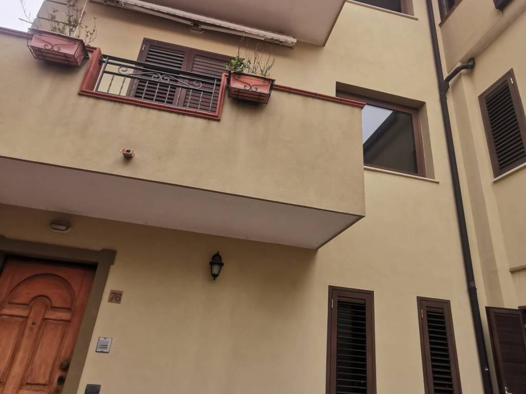 Villa a Catanzaro in Via Fiume Neto - Foto 5