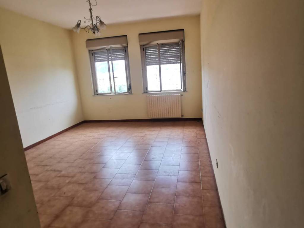 Appartamento a Catanzaro in Via Monsignor Armando Fares - Foto 4