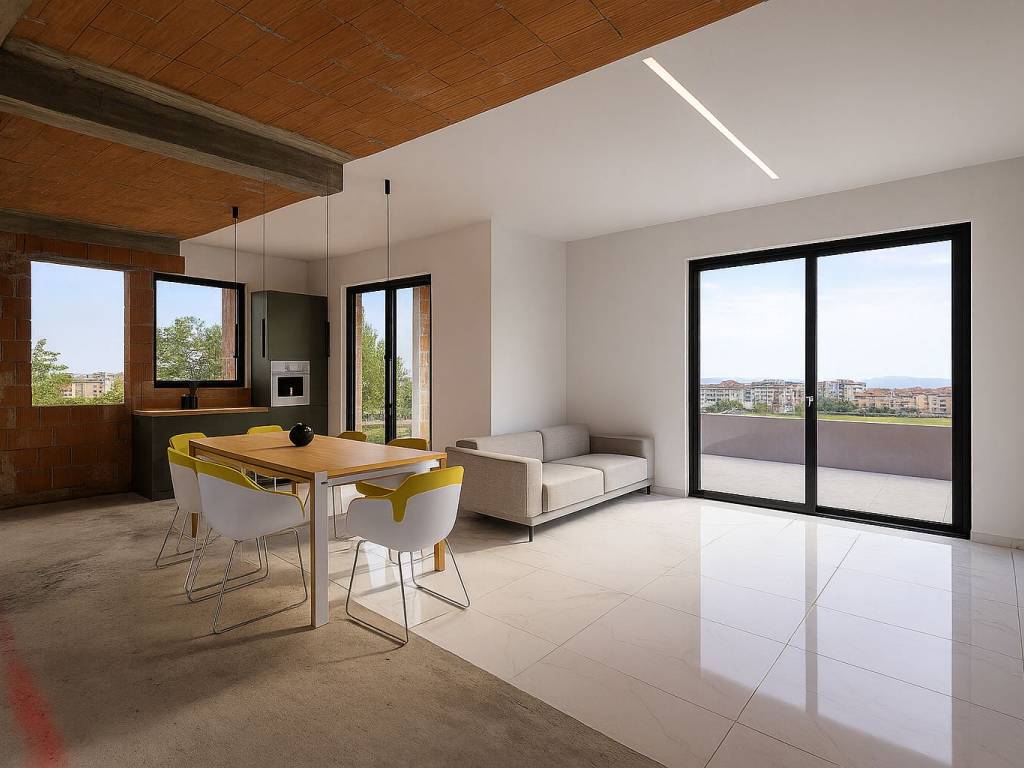 Villa a Acireale in Corso Italia - Foto 2