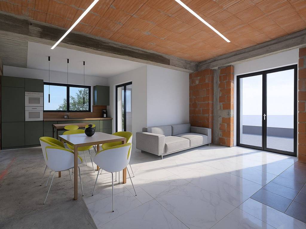 Villa a Acireale in Corso Italia - Foto 3