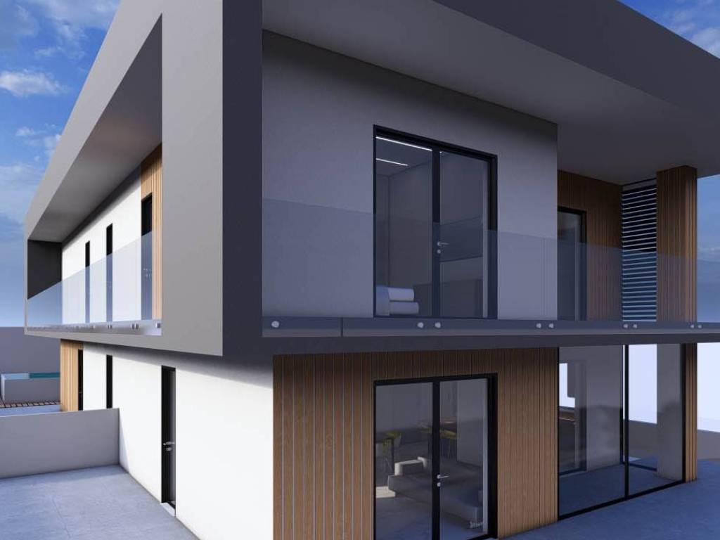 Villa a Acireale in Corso Italia - Foto 4