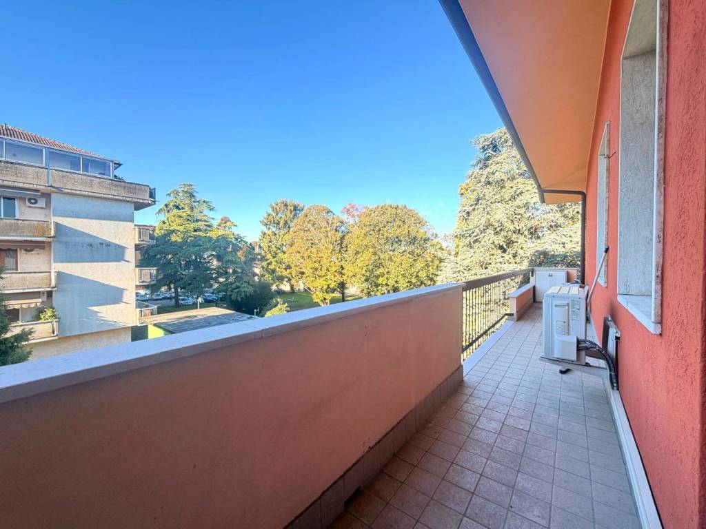 Appartamento a Legnago in Corso della Vittoria, 2 - Foto 4