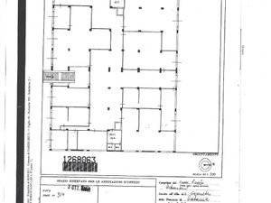 Immobile a Giarre in Via Sacerdote Sebastiano Lisi - Foto 2