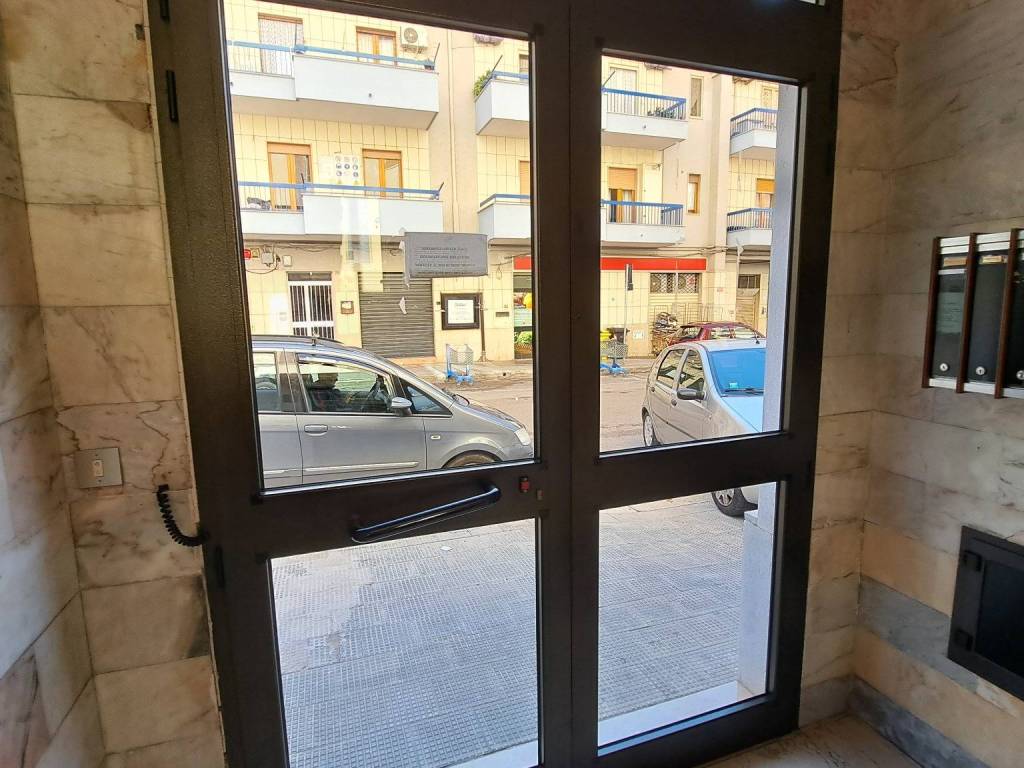 Appartamento a Manfredonia in Via della Croce, 24 - Foto 4