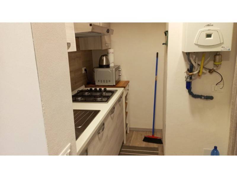 Appartamento a Tonezza del cimone in Strada Provinciale dei Fiorentini - Foto 5