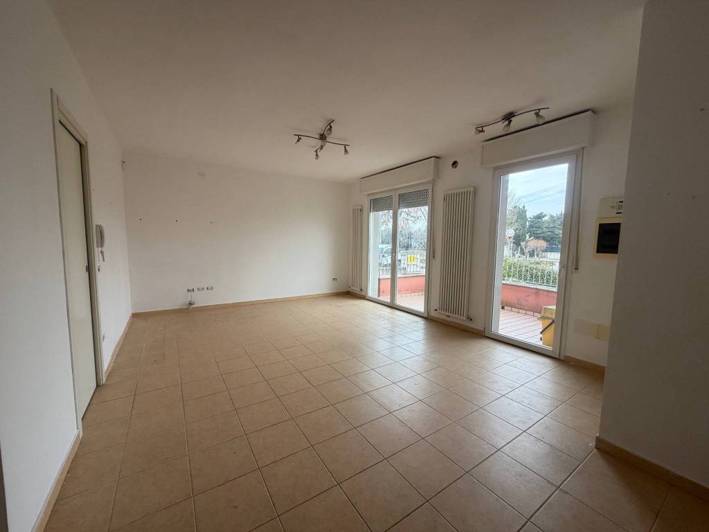 Appartamento a Gradara in Via Tavullia - Foto 2