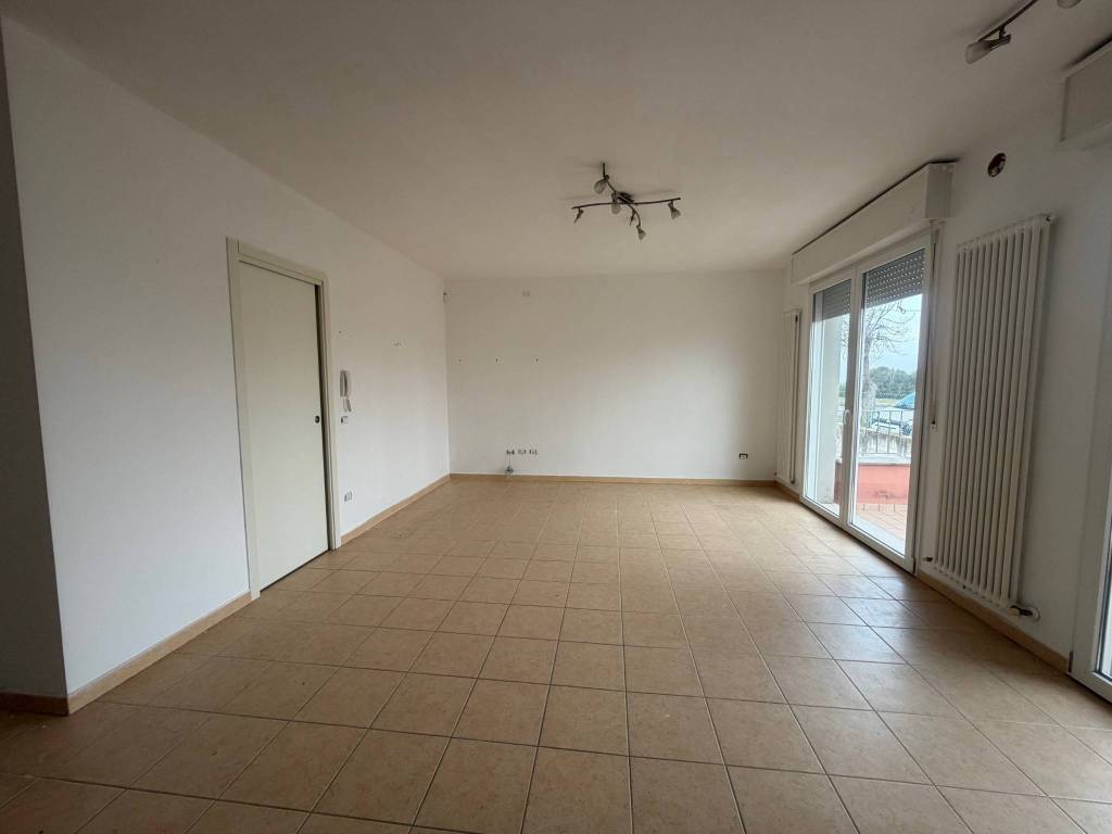 Appartamento a Gradara in Via Tavullia - Foto 3